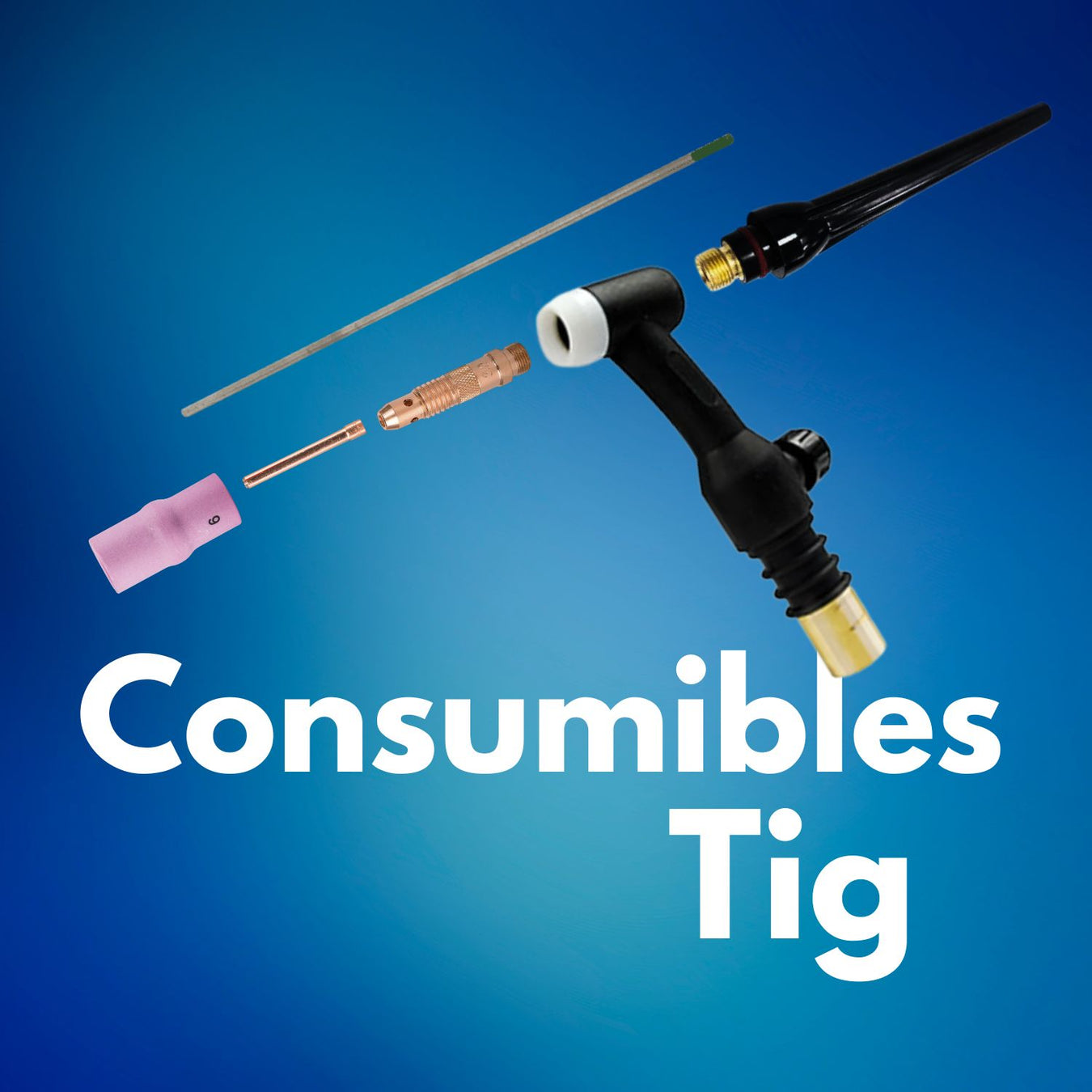 168极速赛车1分钟查询 新款赛车官网记录视频-Consumibles TIG GTAW