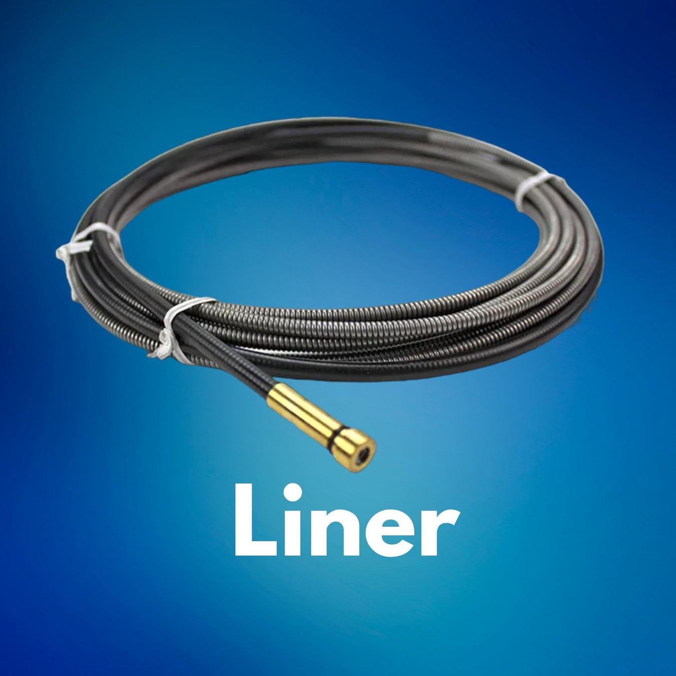 Liners  MIG