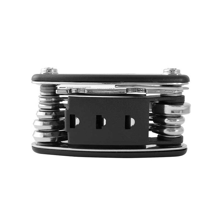Multiherramienta 14 Funciones Acero Inox K900380