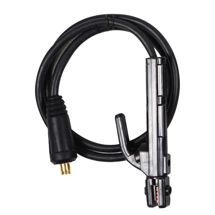 Soldadora Inversora TIG HF y MMA AC/DC  200A 	VOL-TIG200AC/DC-ITC