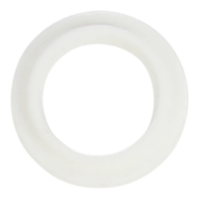 Anil.Aislan.Ø20,5/Ø12,15X8 42,0100,1429,5