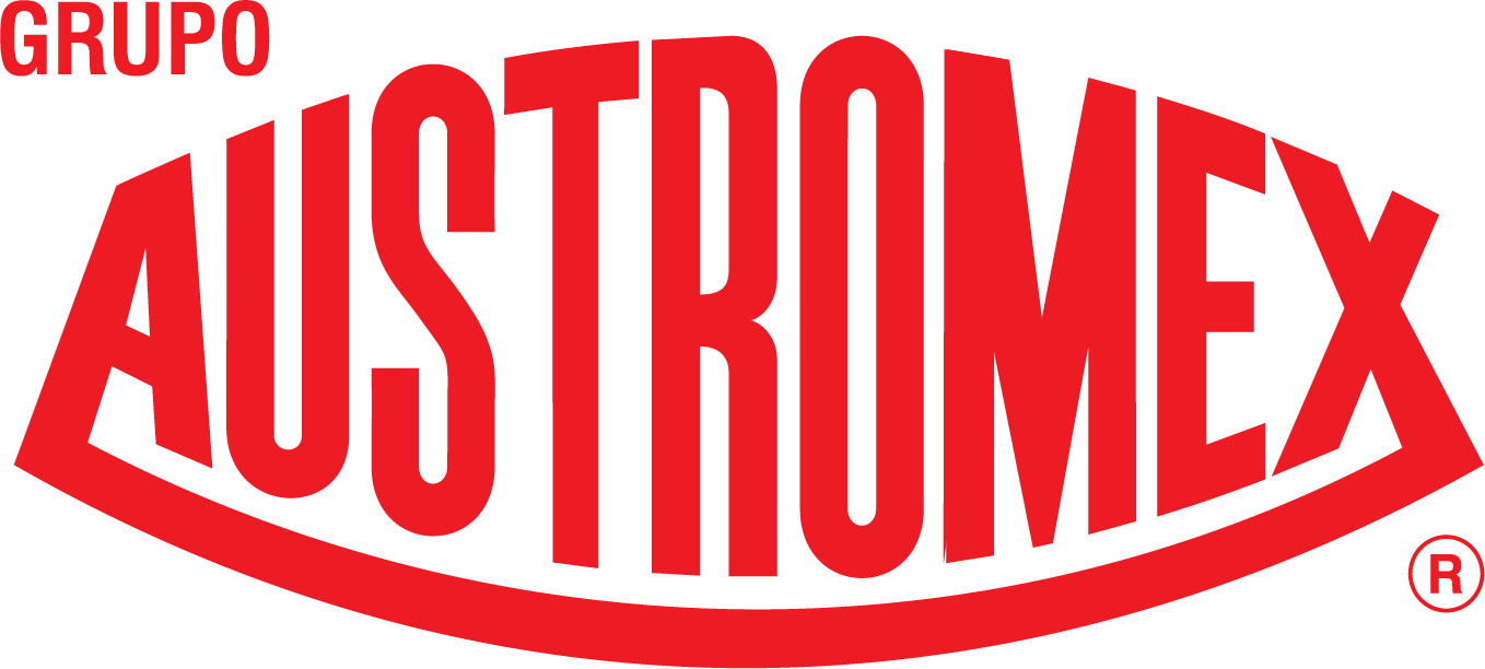 Austromex