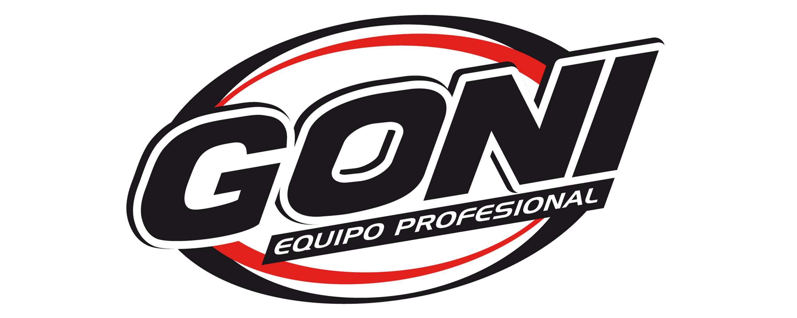 Goni