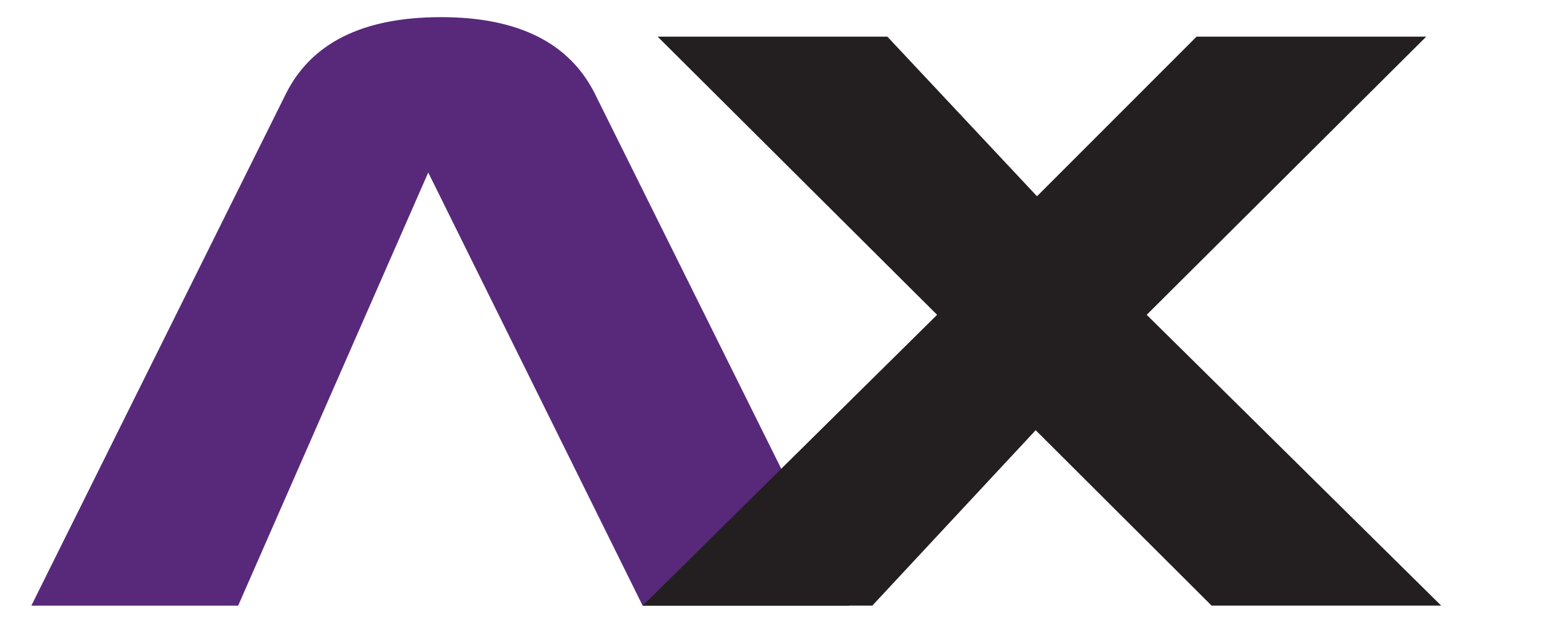 AX Tech