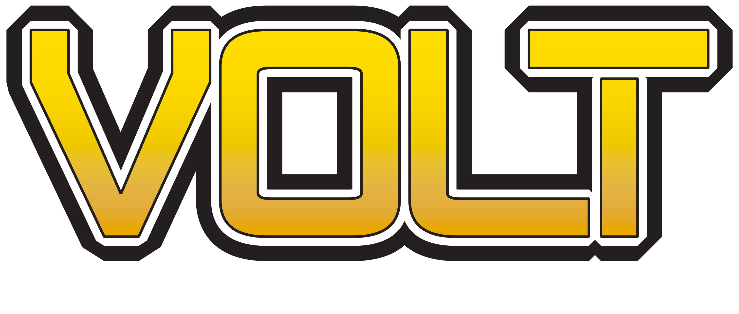 VOLT